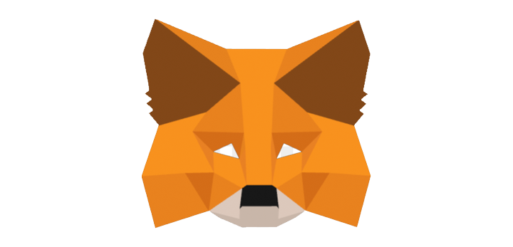 metamask logo